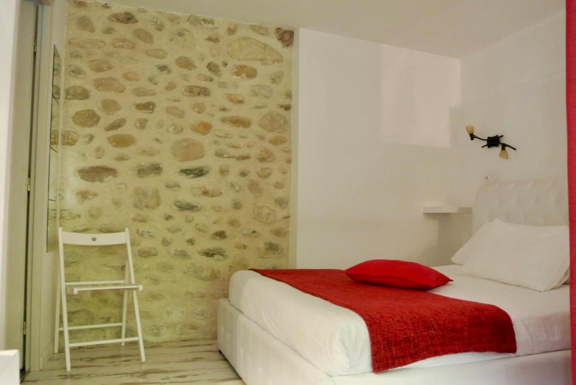 Villa Bellabe Ница Екстериор снимка