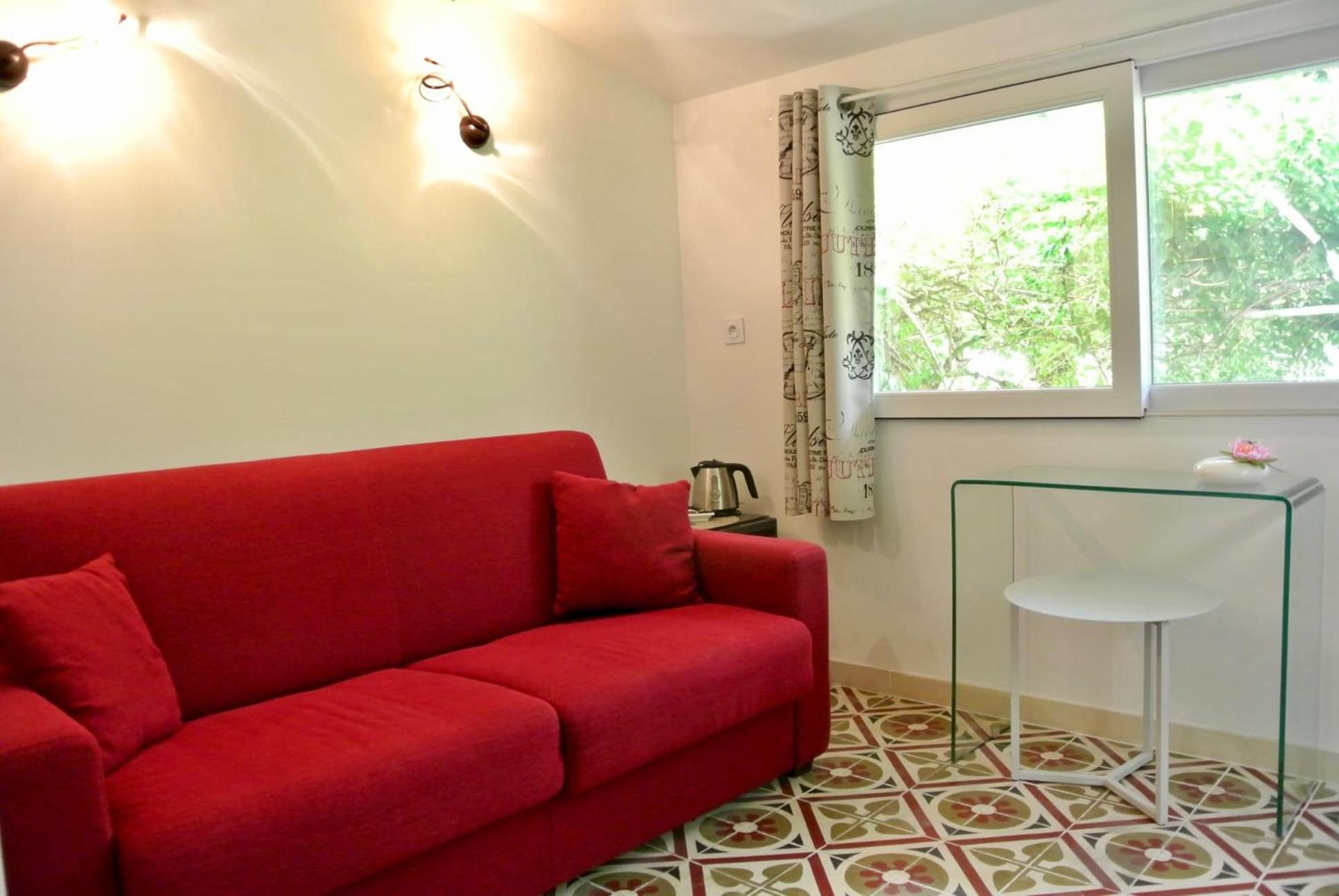 Villa Bellabe Ница Екстериор снимка